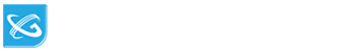 聯系我們-騰龍有限公司客服【166 8712 1110】